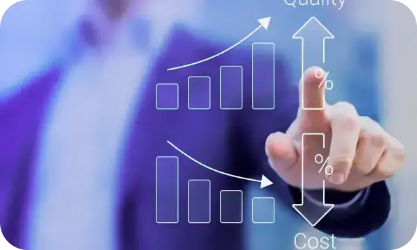Petrel Yielhaven crypto investment