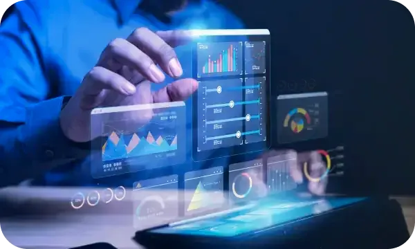 Petrel Yielhaven automated investing