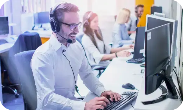 Petrel Yielhaven investment analysis