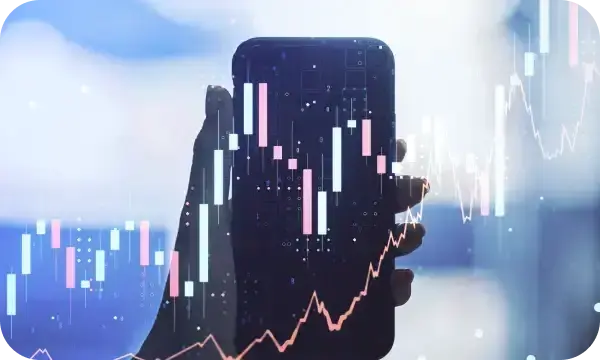 Petrel Yielhaven trading strategy