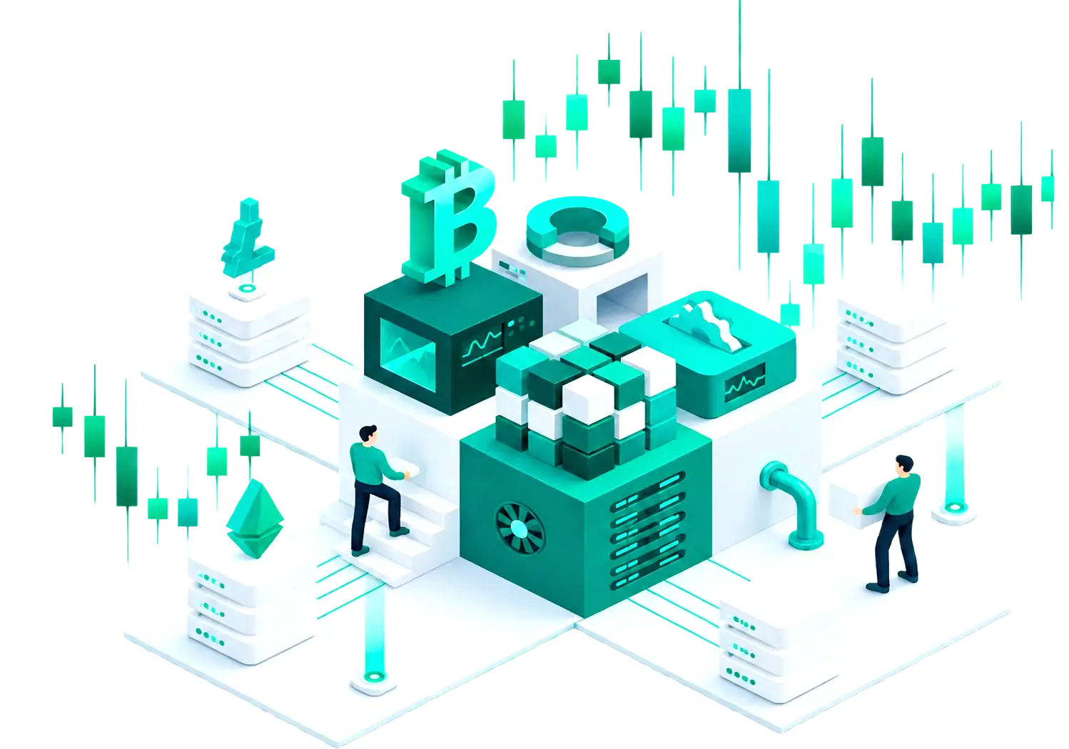 Petrel Yielhaven investment tools